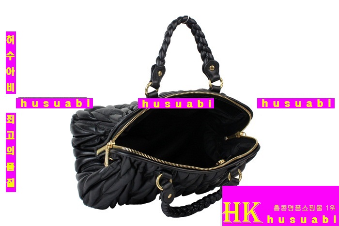 �̿�̿� ���׶�� ũ�ν��� �Ż� MI88039-2